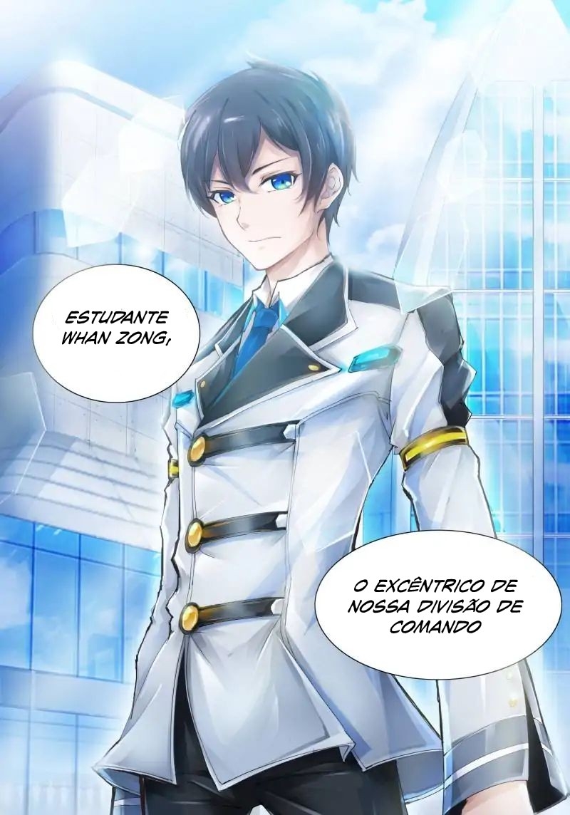 Cap 1 página 18
