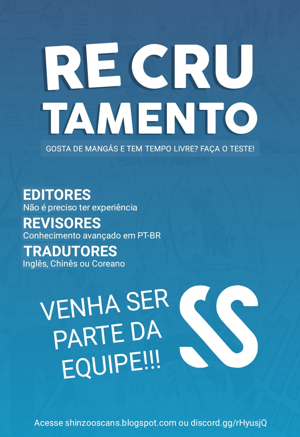 Cap 1 página 19