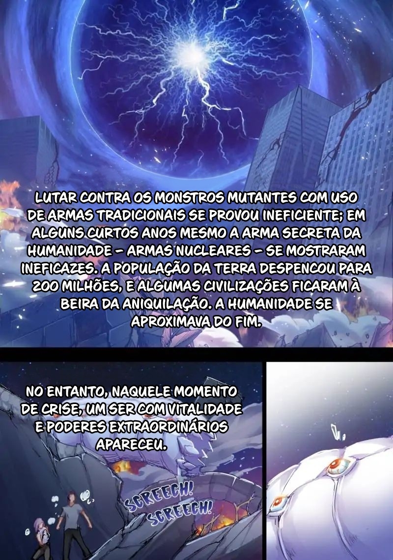 Cap 1 página 3