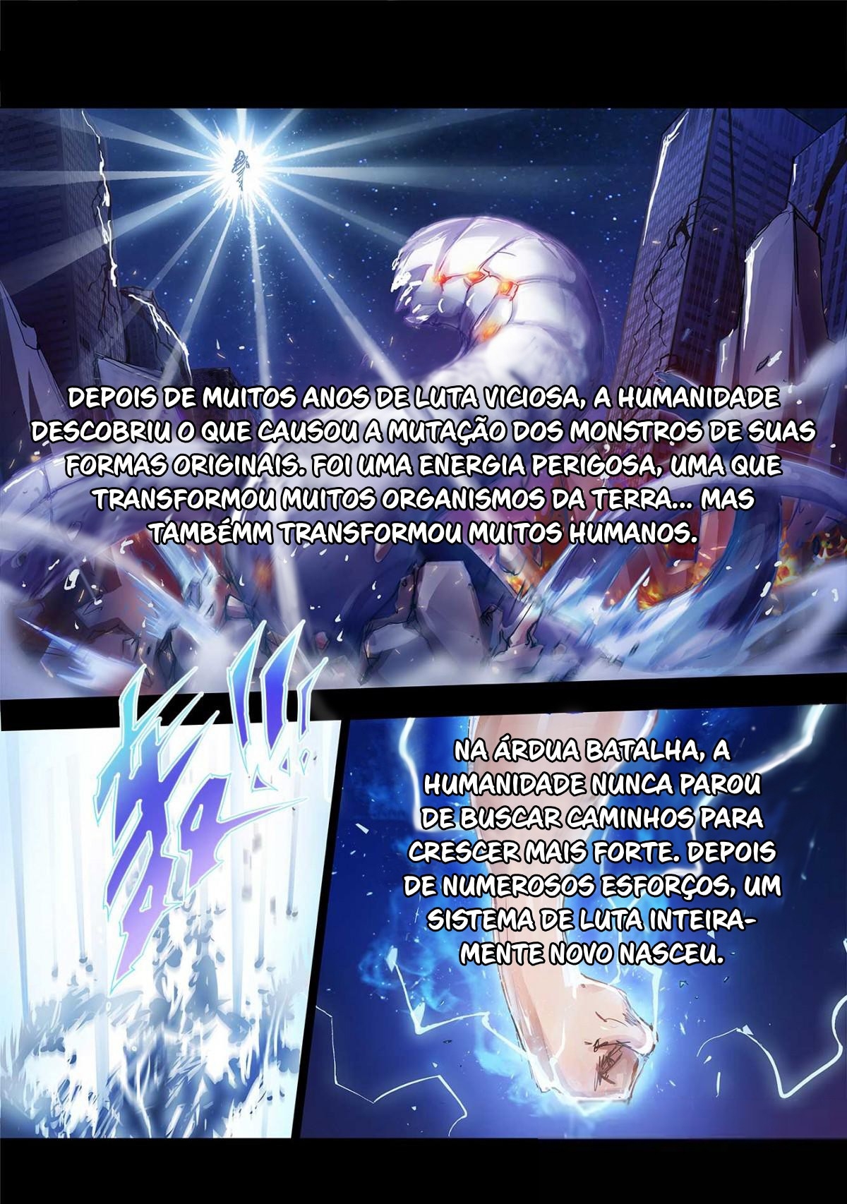 Cap 1 página 4