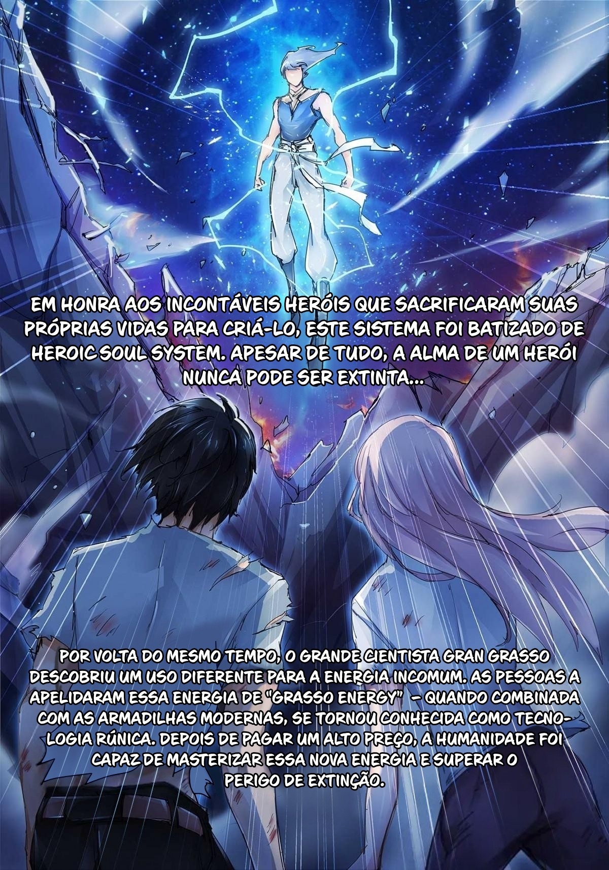 Cap 1 página 5