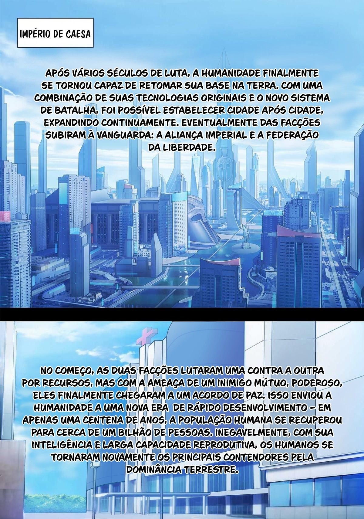 Cap 1 página 6
