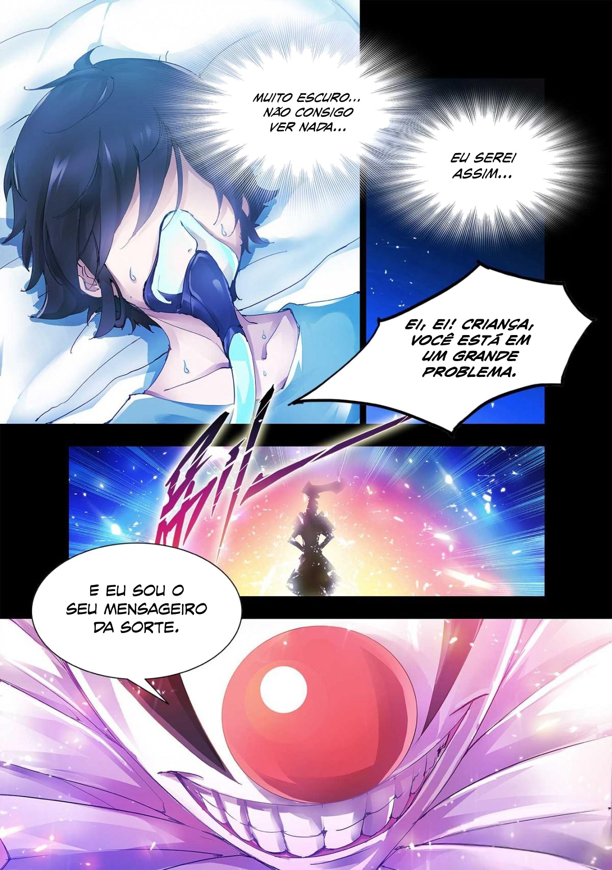 Cap 1 página 8