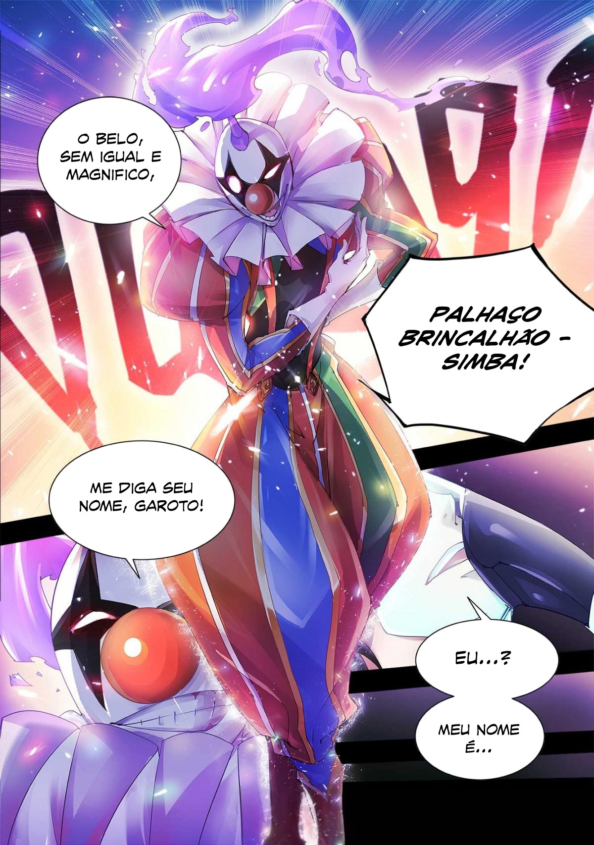 Cap 1 página 9