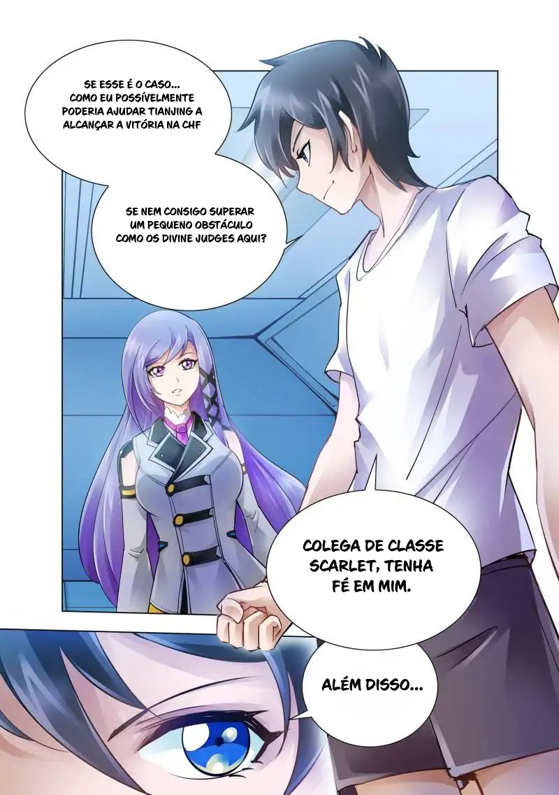 Cap 10 página 11