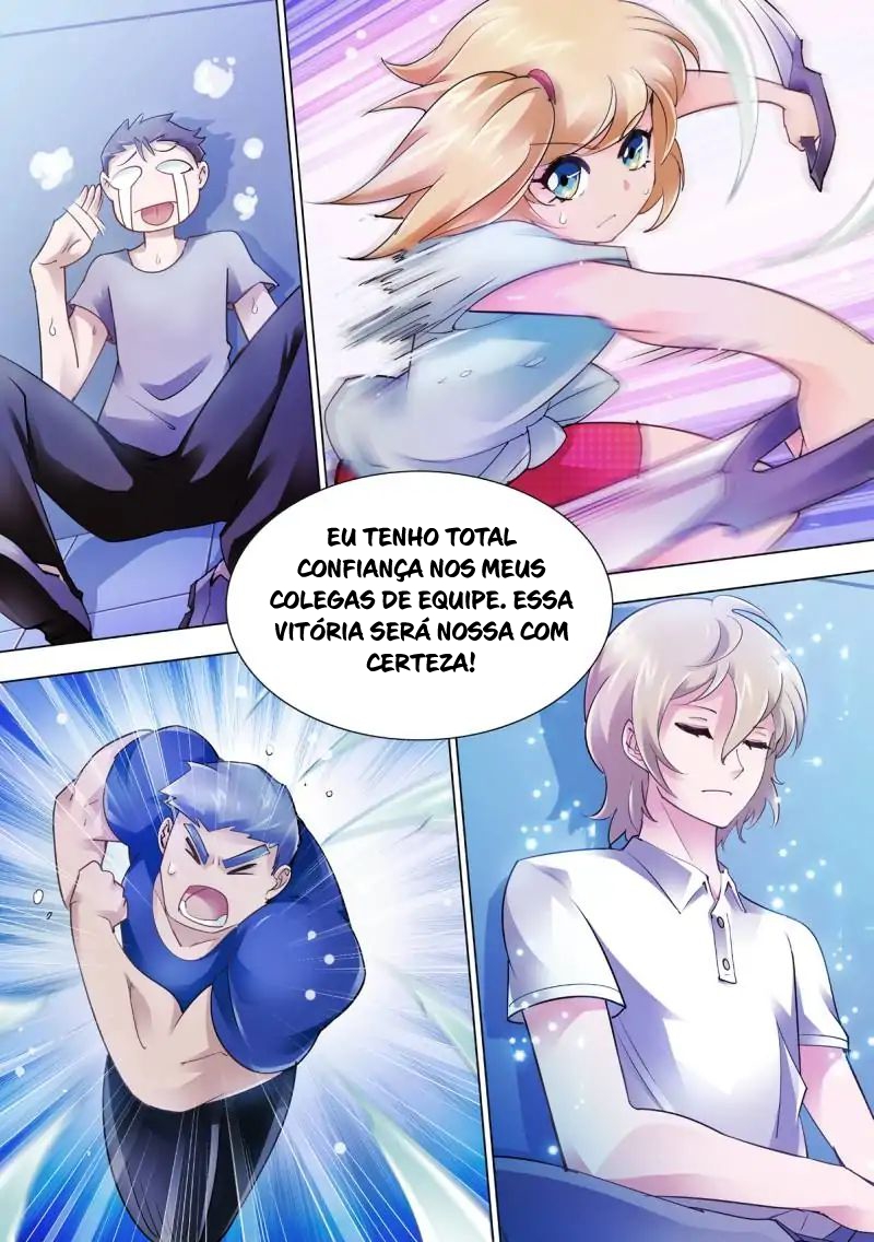 Cap 10 página 12