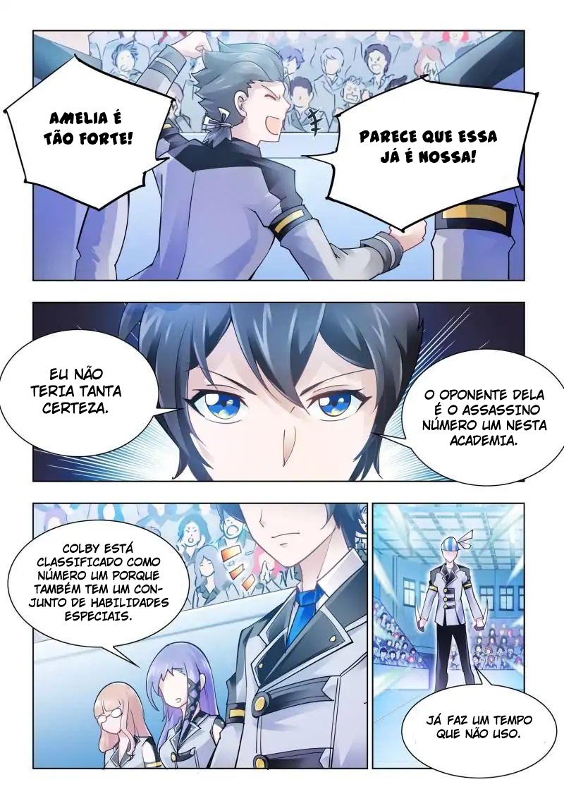 Cap 11 página 12