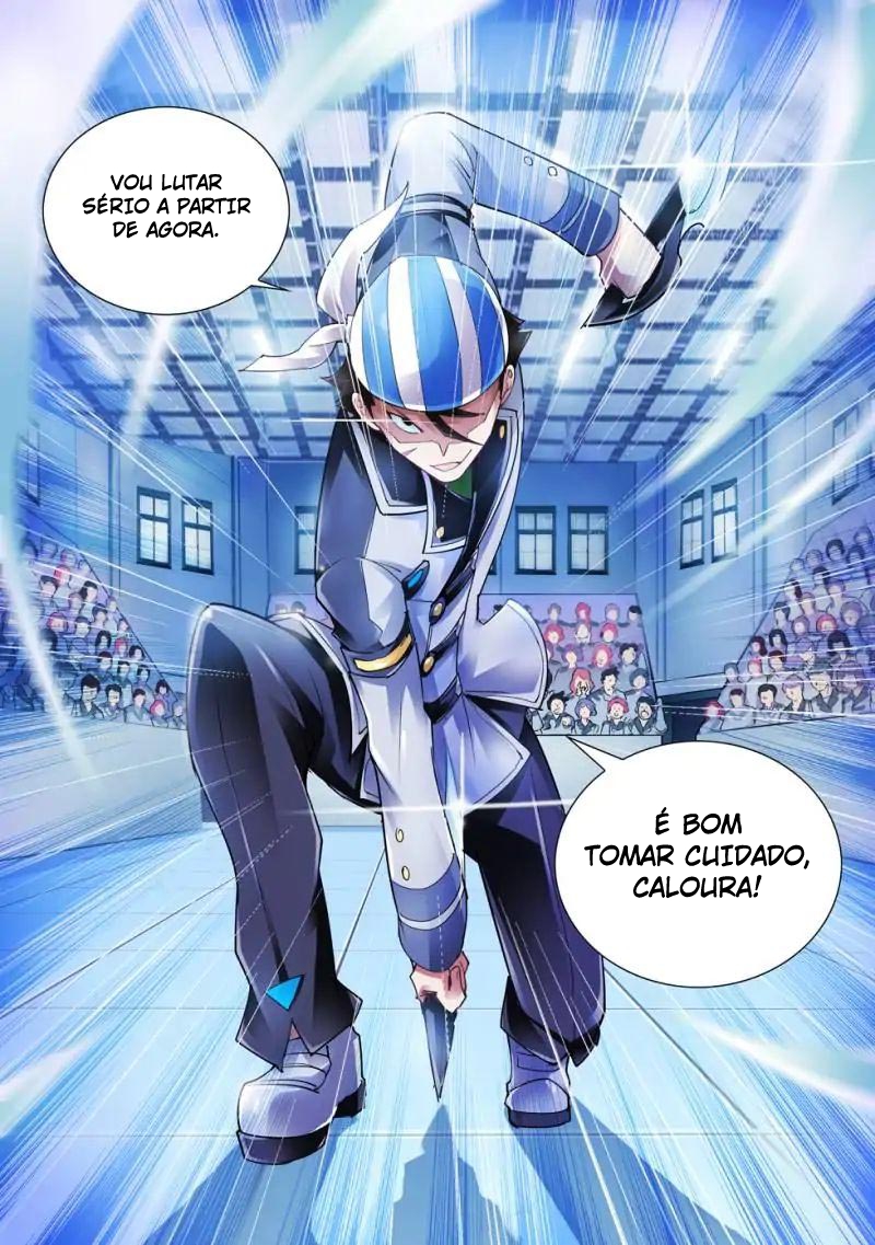 Cap 11 página 13