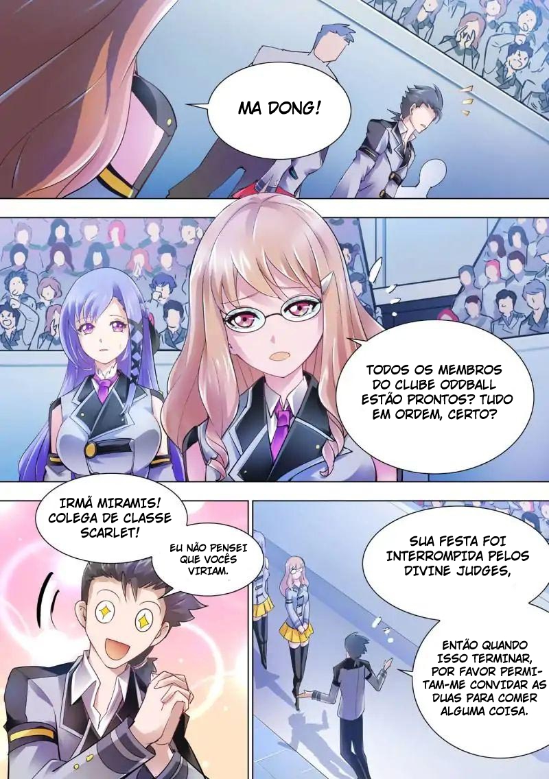 Cap 11 página 5