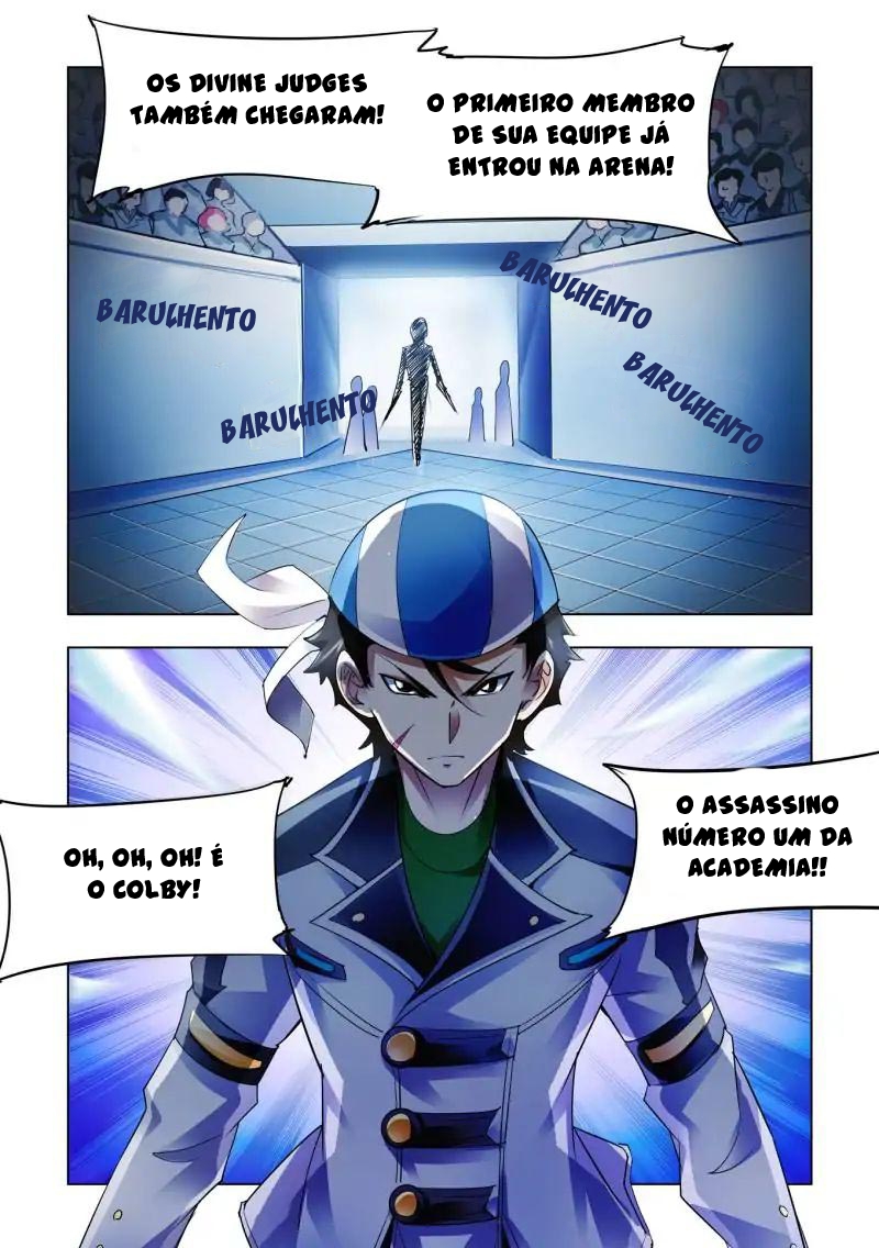 Cap 11 página 6