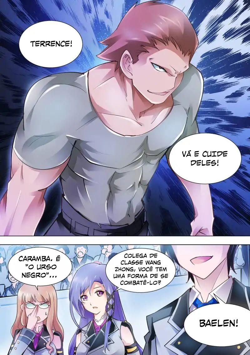 Cap 12 página 13