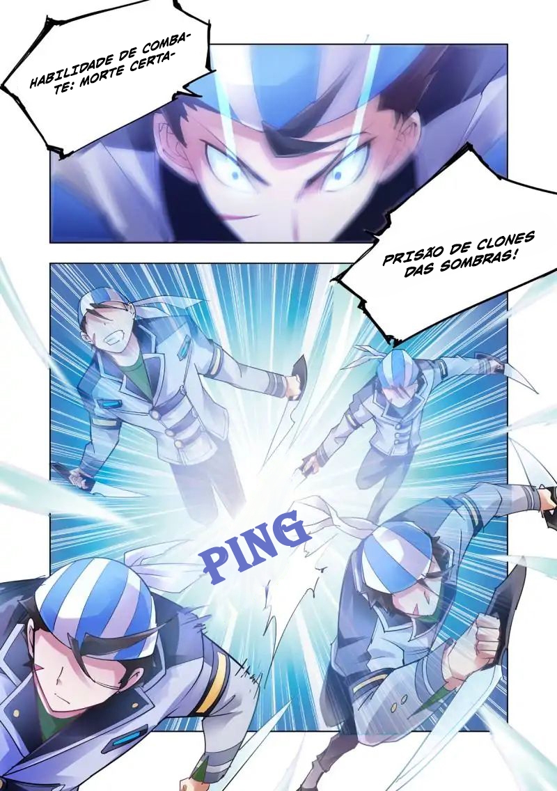 Cap 12 página 3