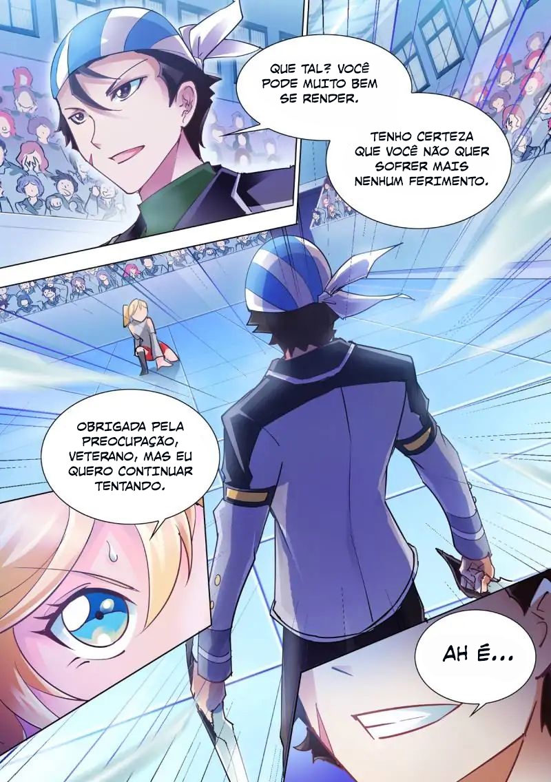 Cap 12 página 8