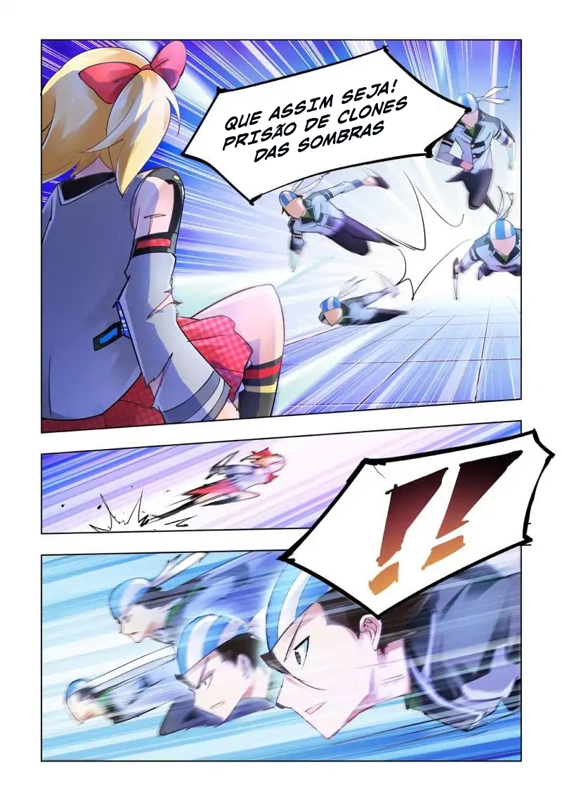 Cap 12 página 9