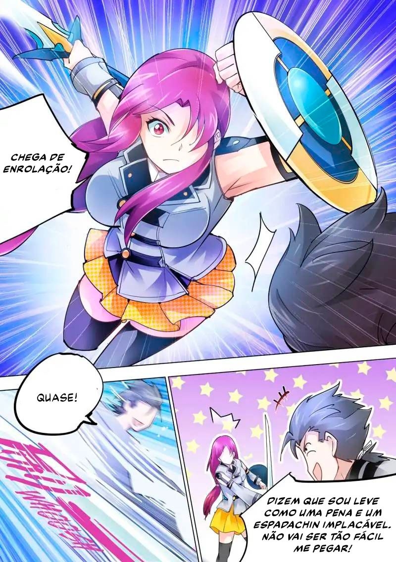Cap 13 página 12