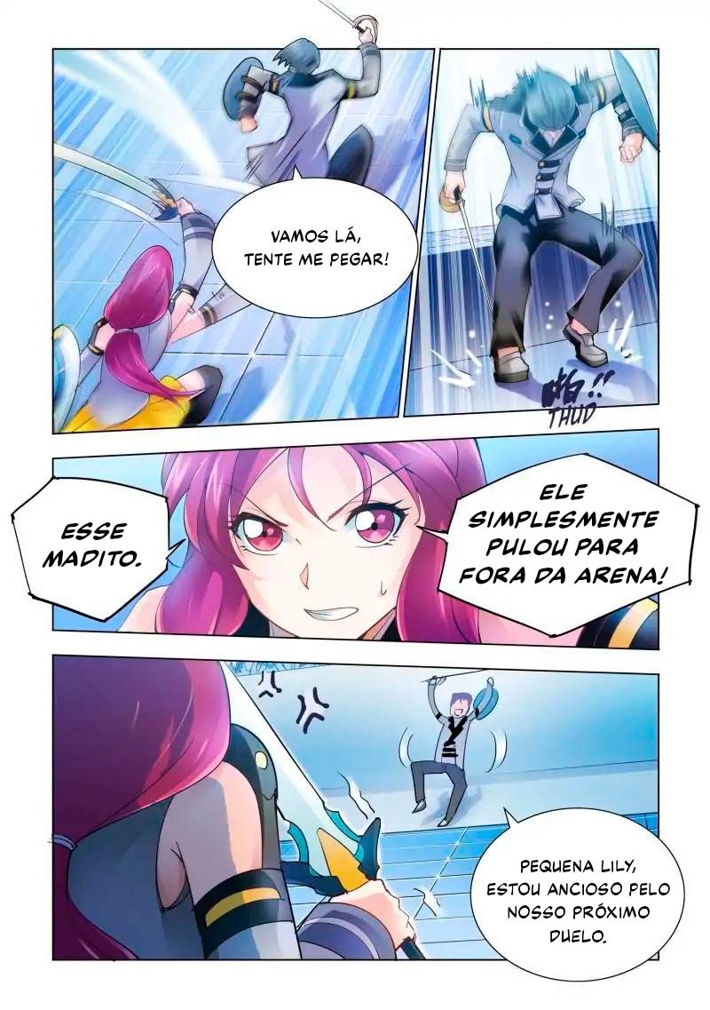 Cap 13 página 13