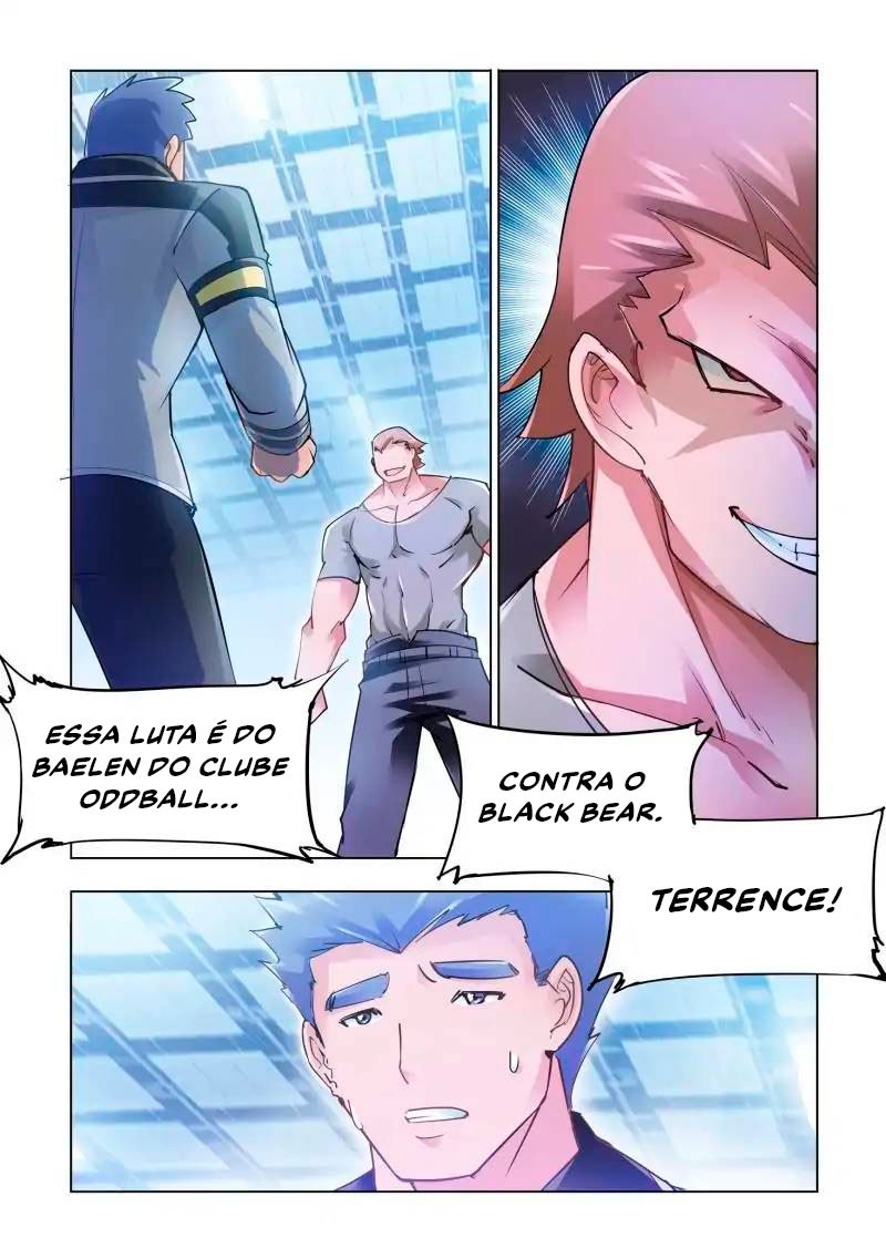 Cap 13 página 3