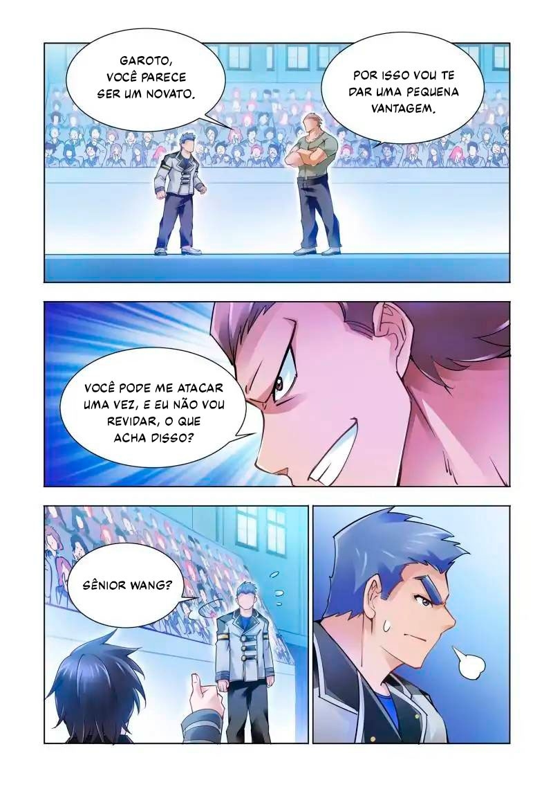 Cap 13 página 4