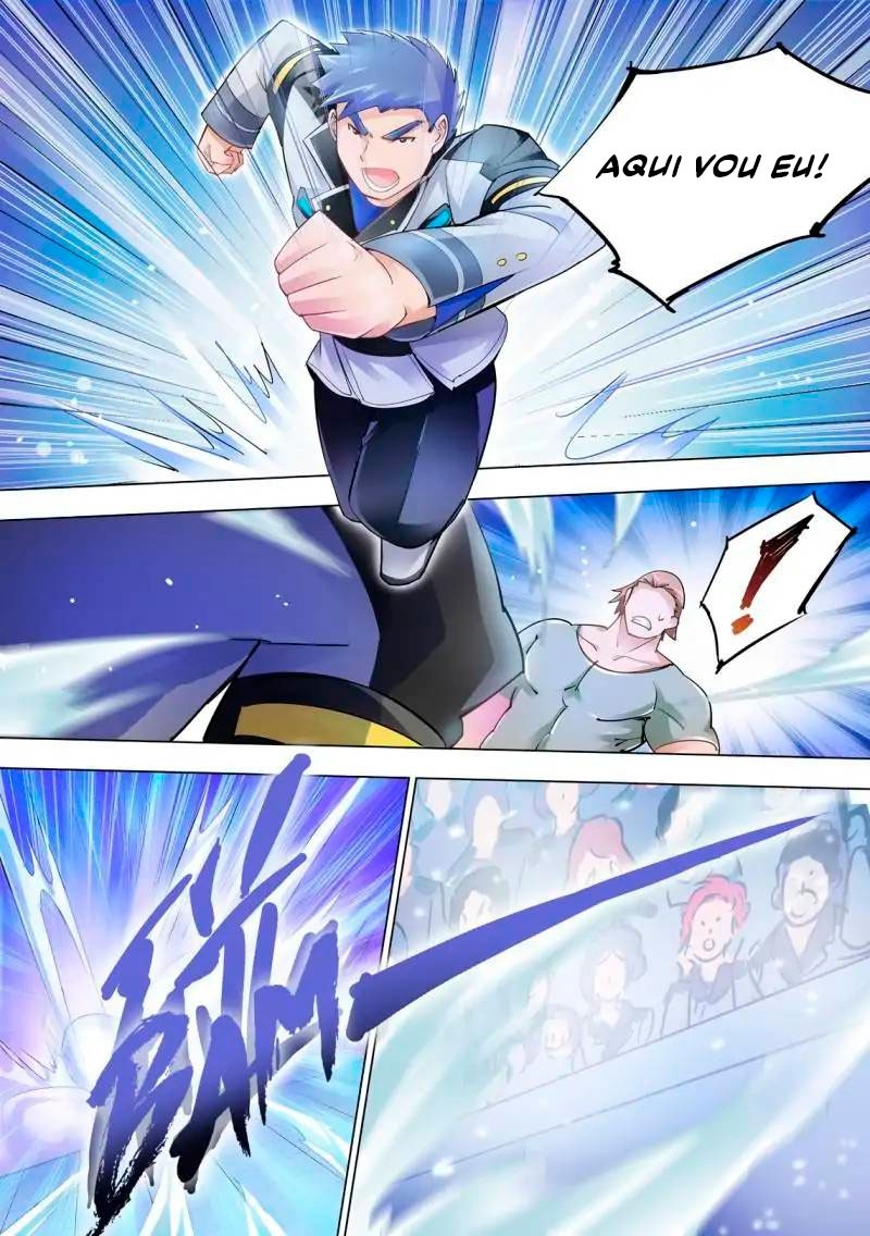 Cap 13 página 5