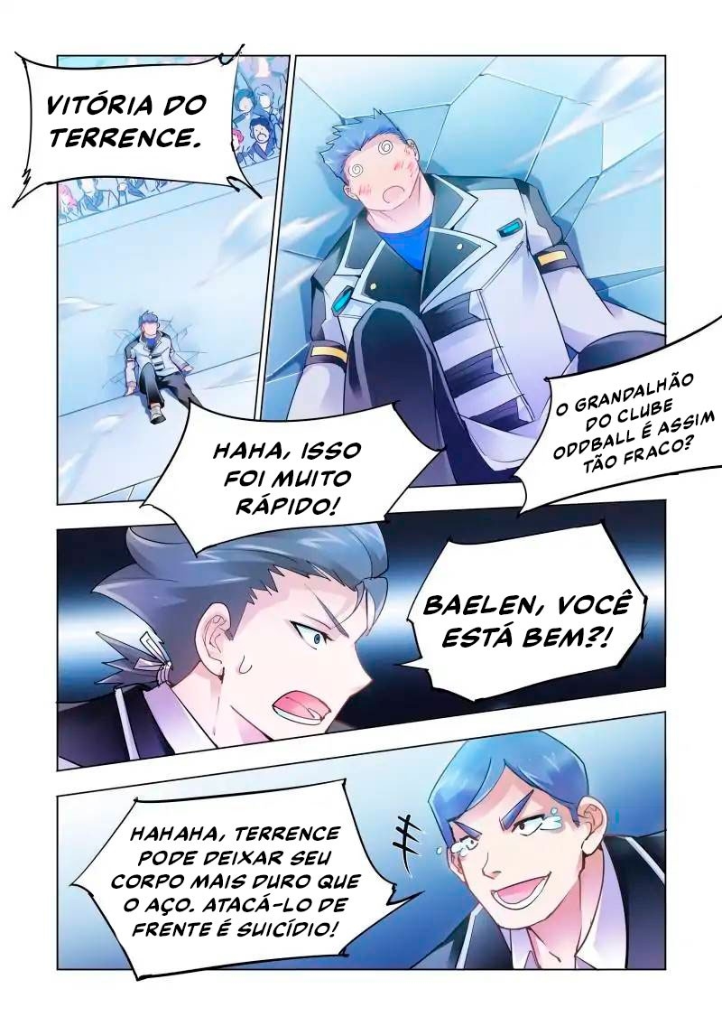 Cap 13 página 6