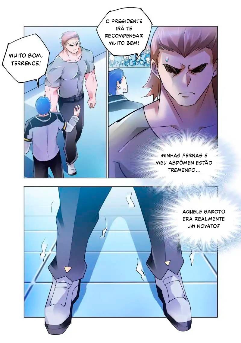 Cap 13 página 7