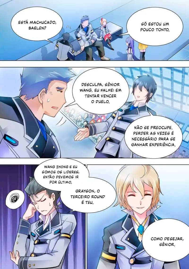 Cap 13 página 8