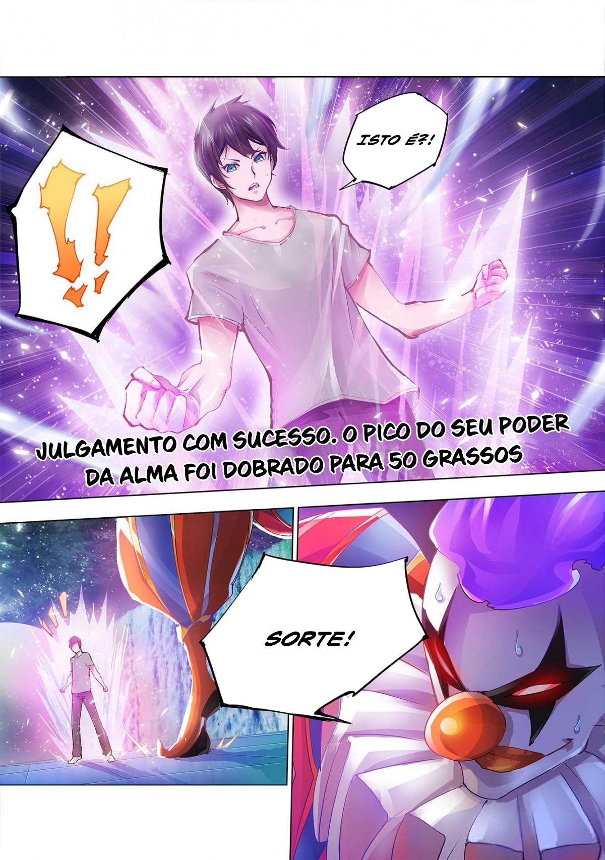 Cap 2 página 15