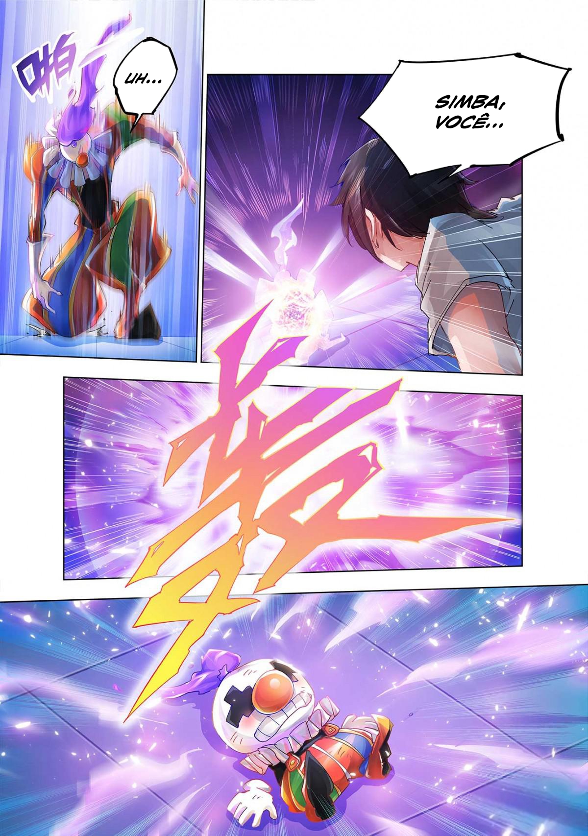 Cap 2 página 16
