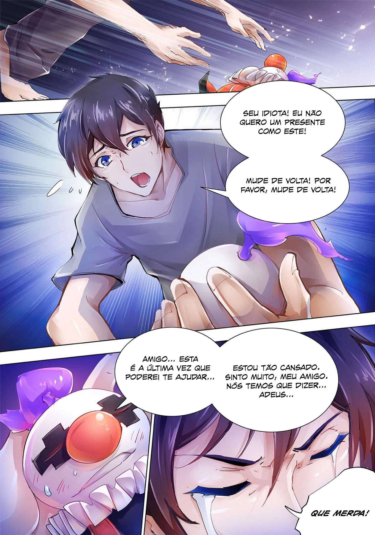Cap 2 página 17