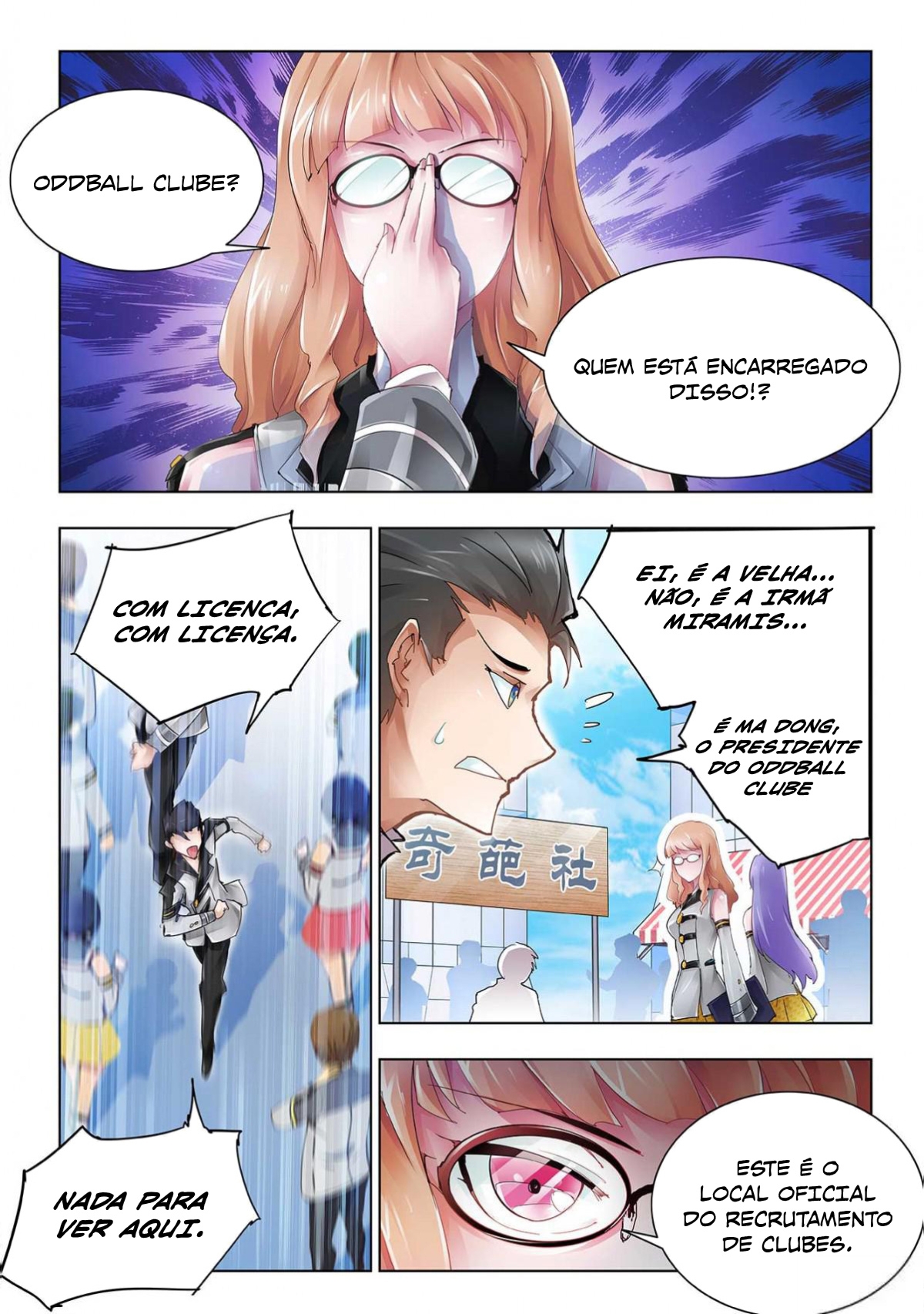 Cap 3 página 10