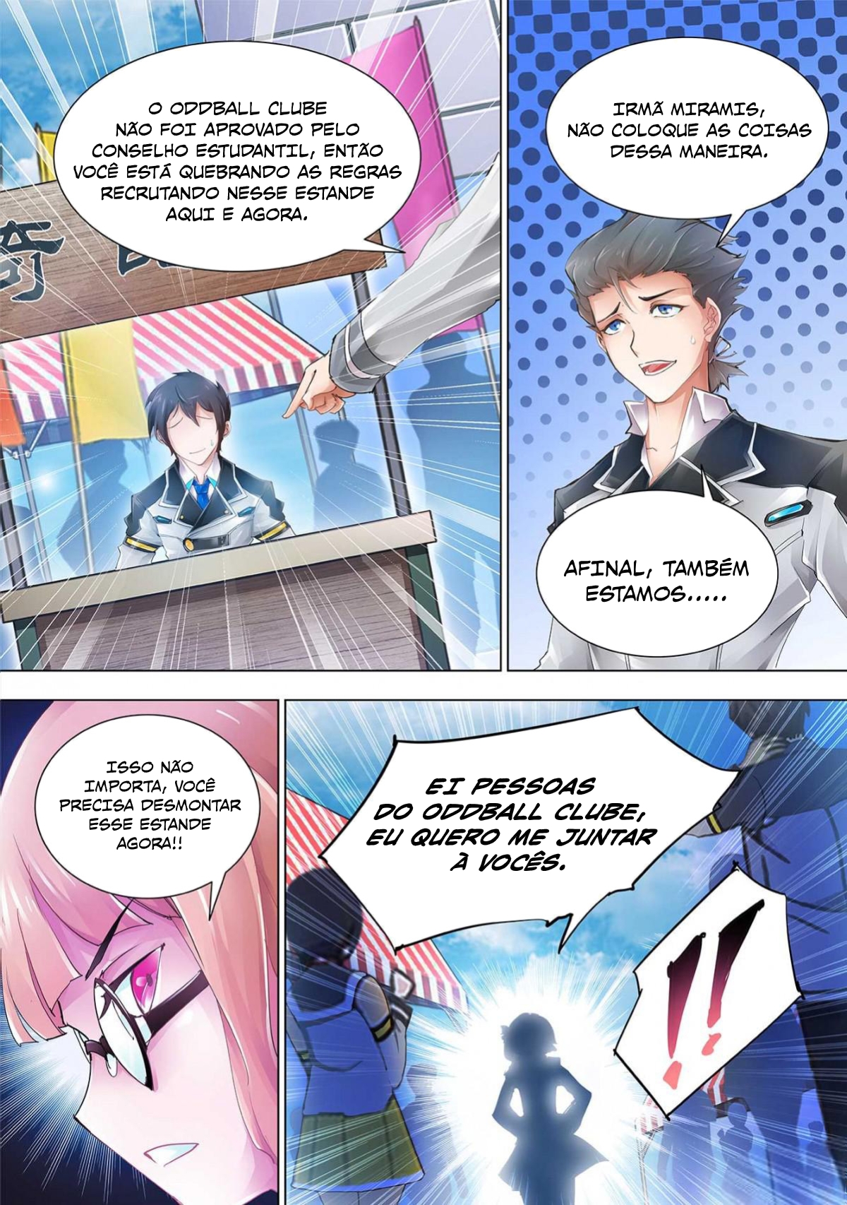 Cap 3 página 11
