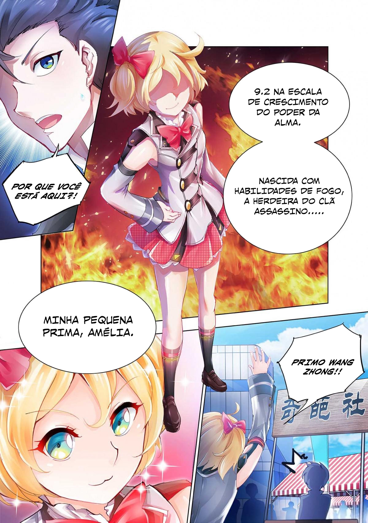 Cap 3 página 12
