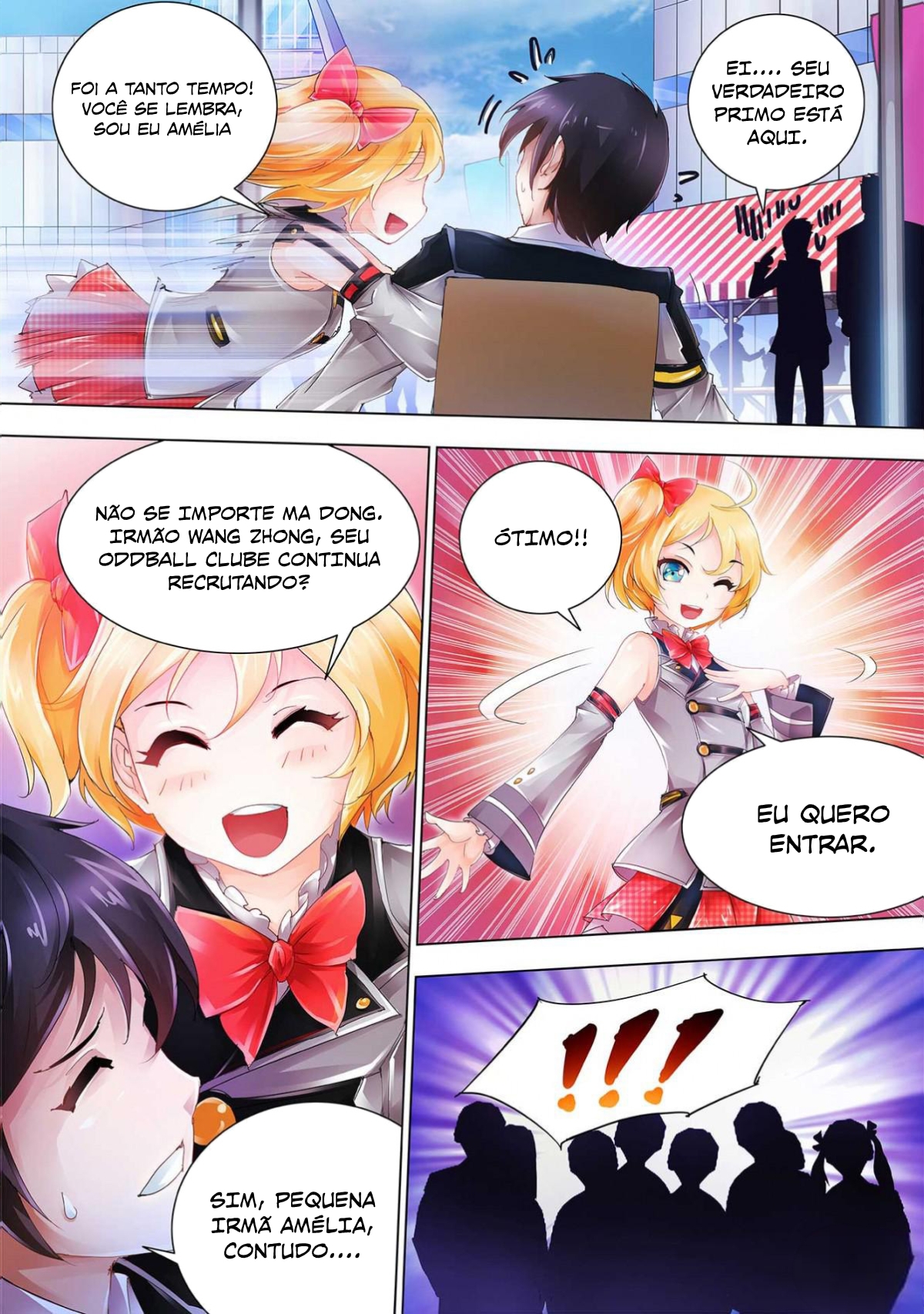 Cap 3 página 13