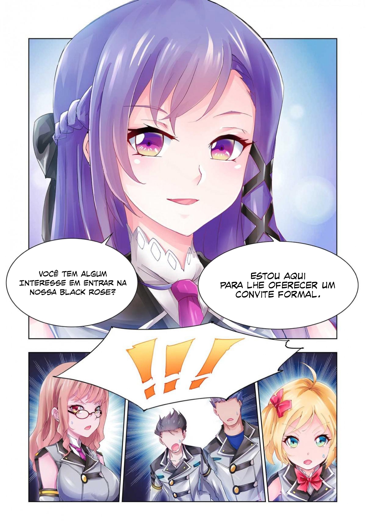 Cap 3 página 15