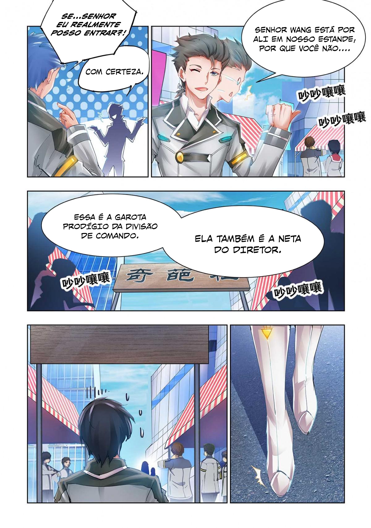 Cap 3 página 8