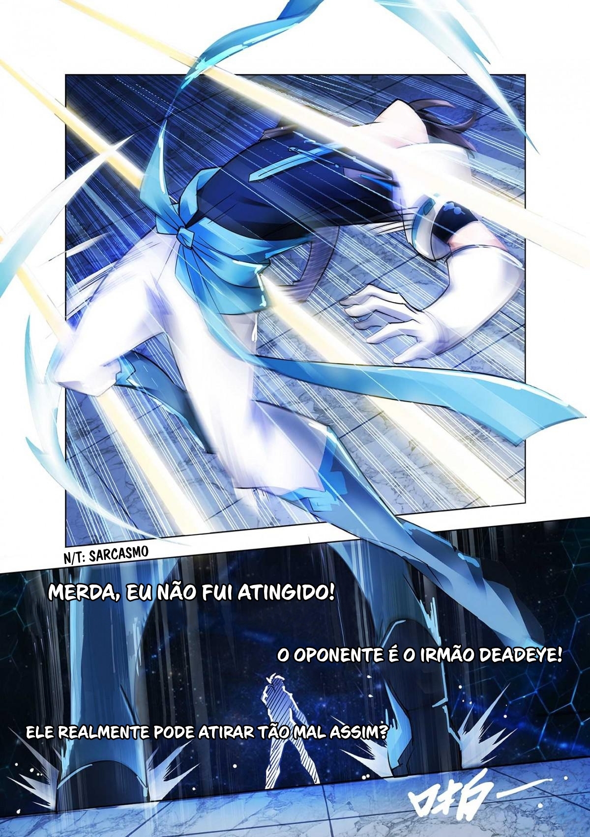 Cap 4 página 11