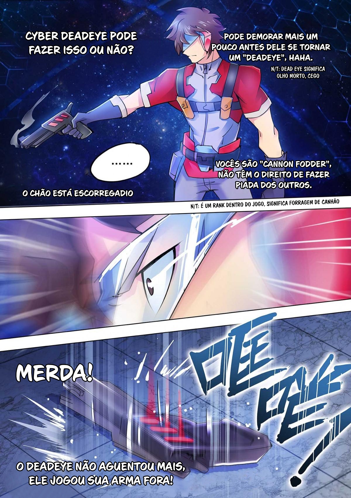 Cap 4 página 12