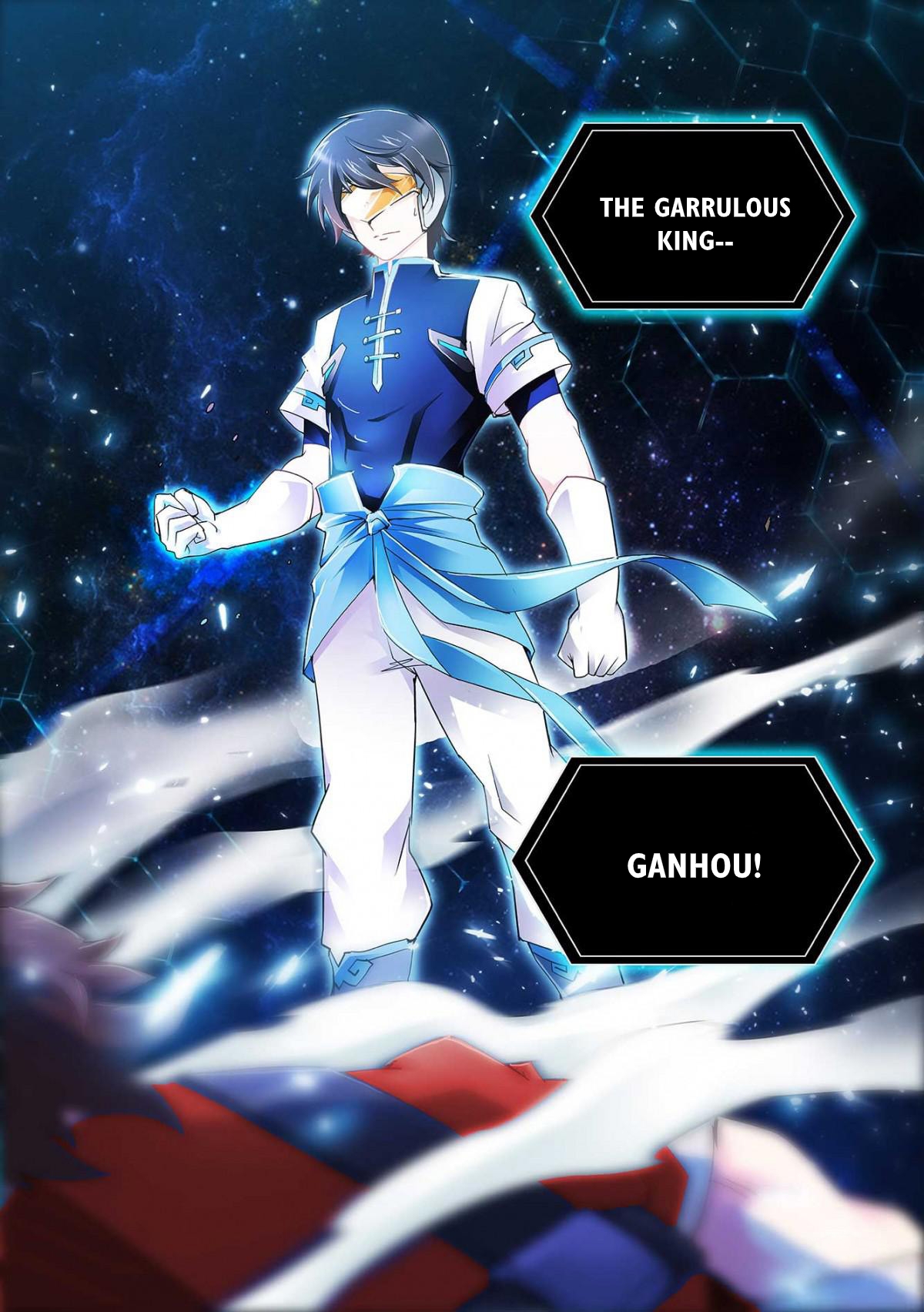 Cap 4 página 17