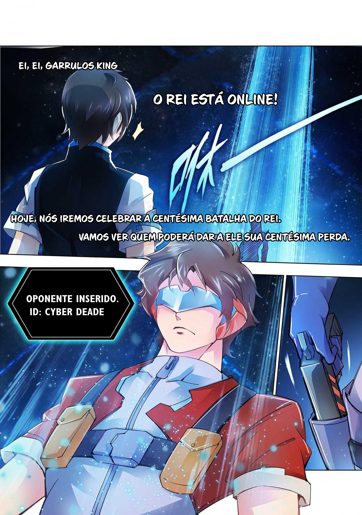 Cap 4 página 8