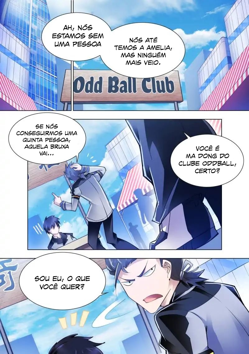 Cap 5 página 5