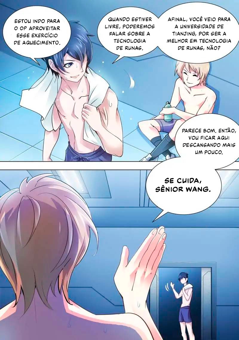 Cap 6 página 4
