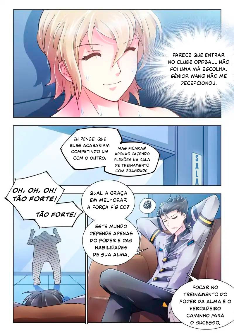 Cap 6 página 5
