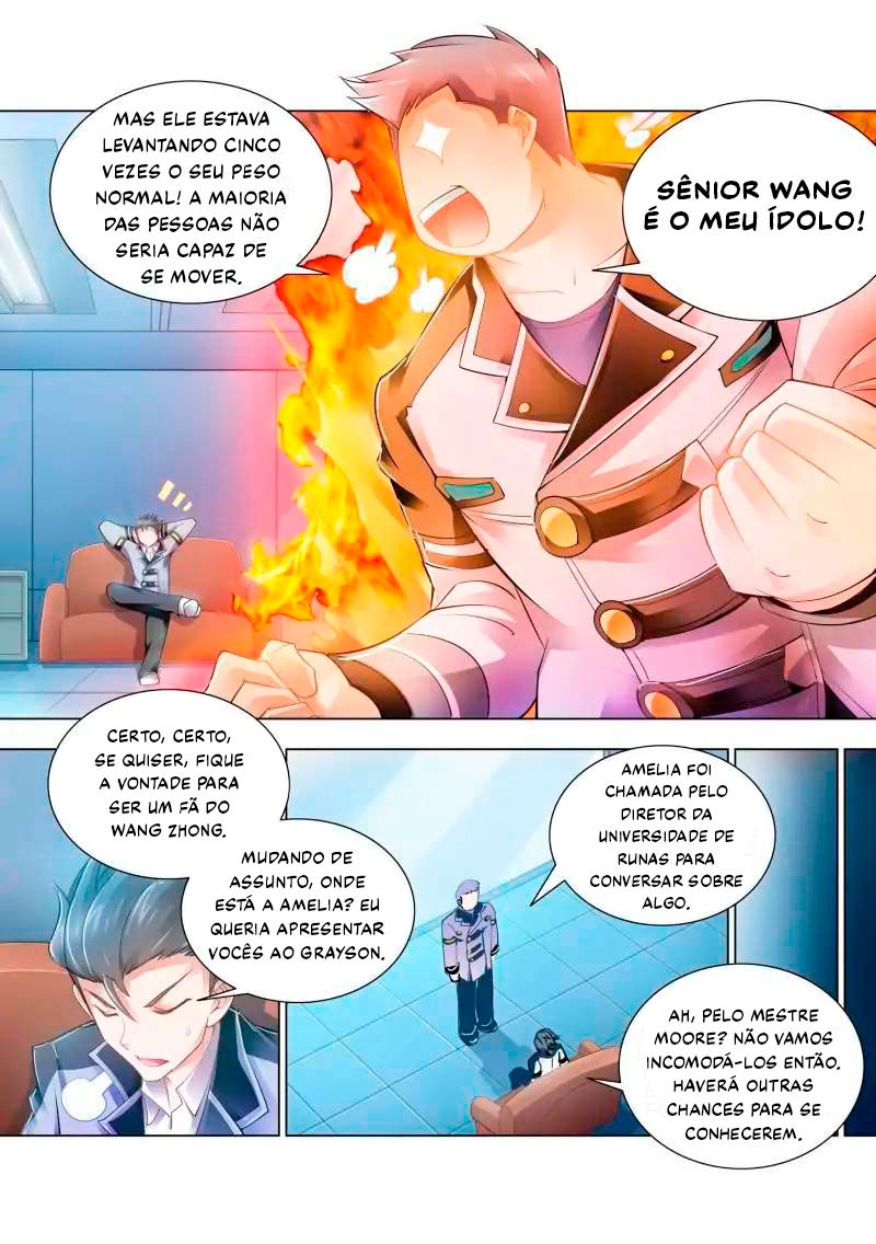 Cap 6 página 6