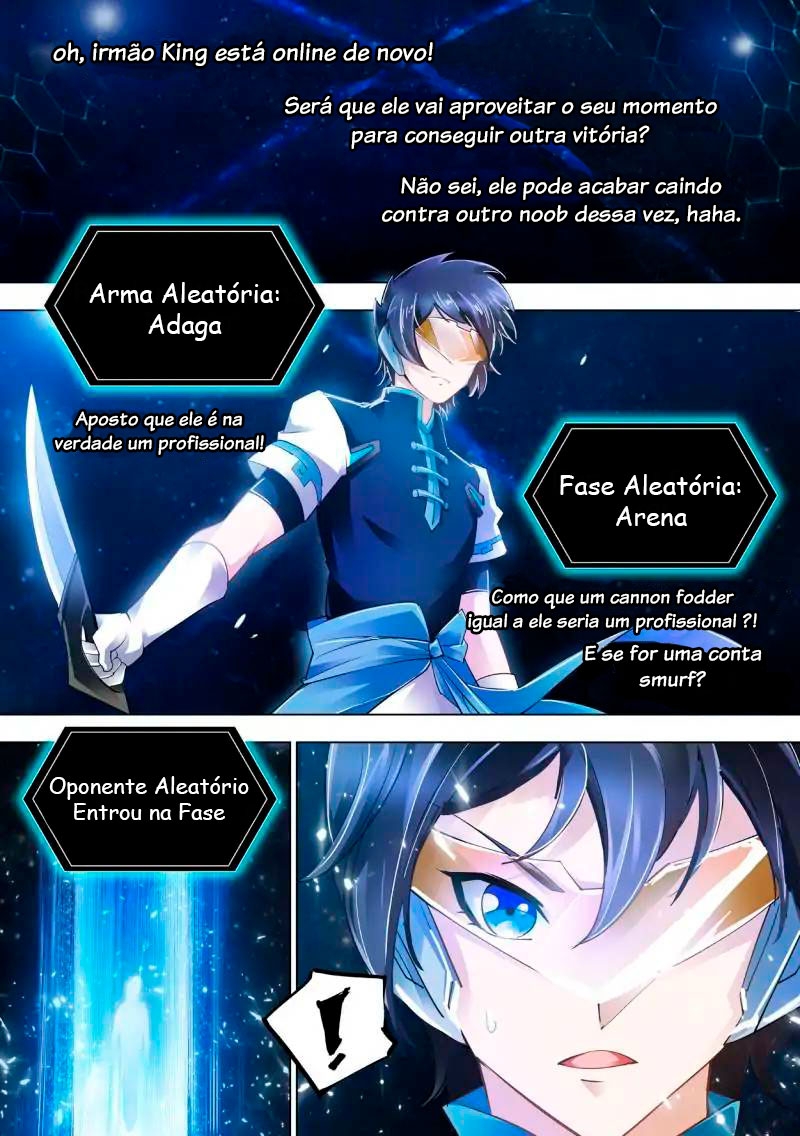 Cap 6 página 7