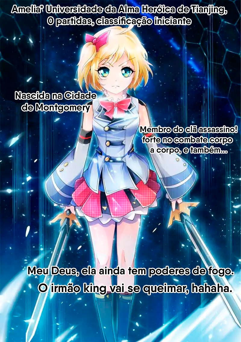 Cap 6 página 8