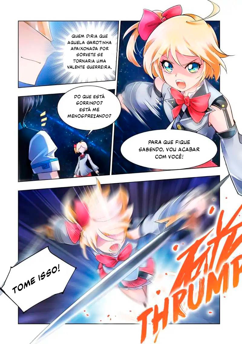 Cap 6 página 9