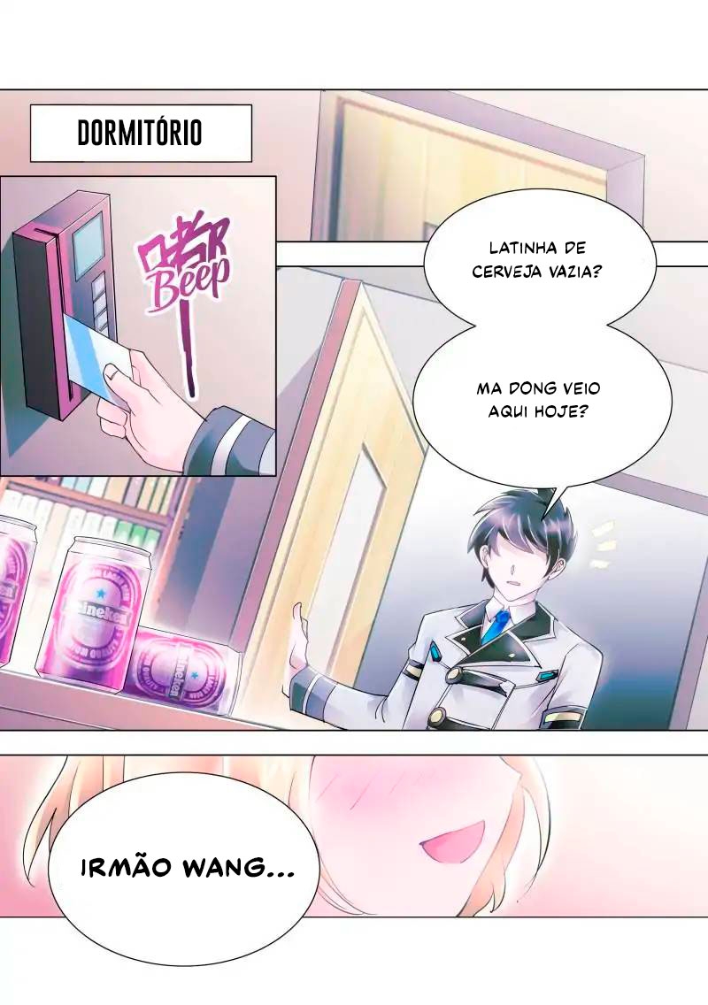 Cap 7 página 12