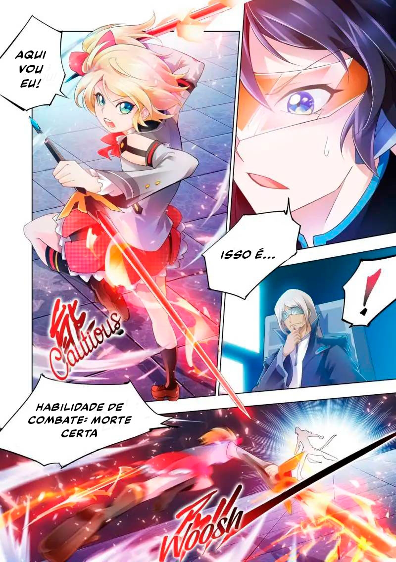 Cap 7 página 3