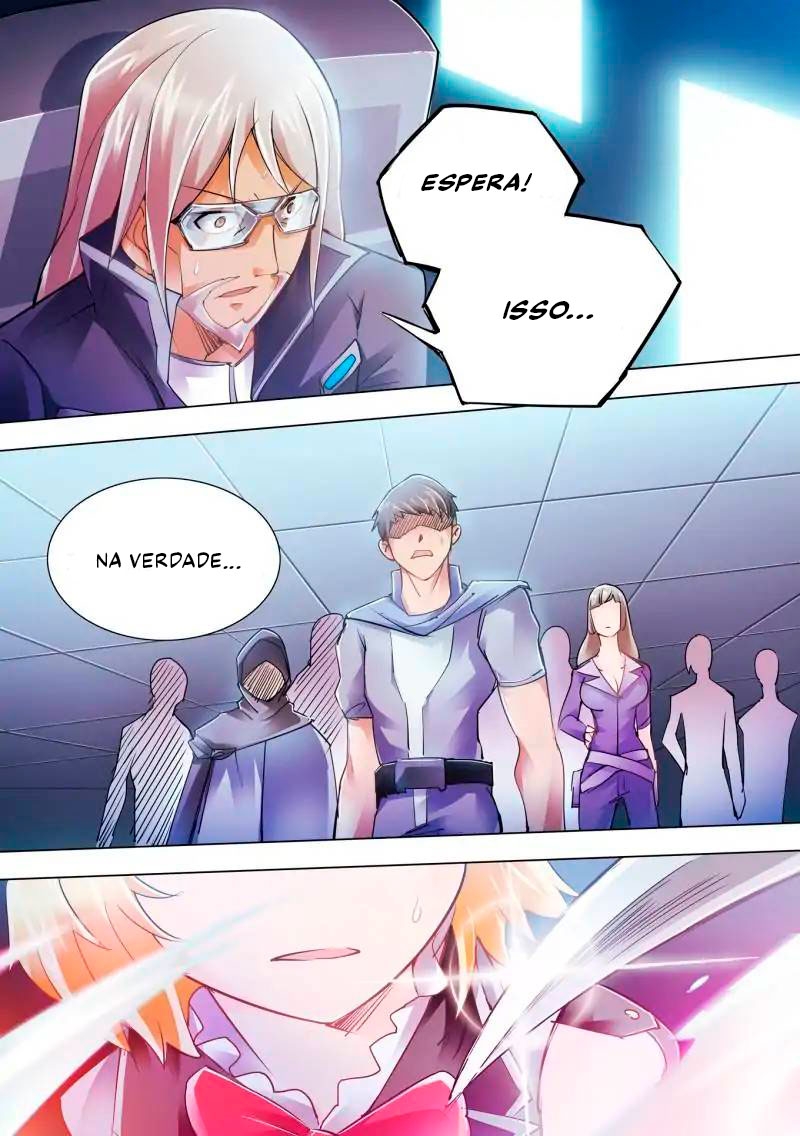 Cap 7 página 7
