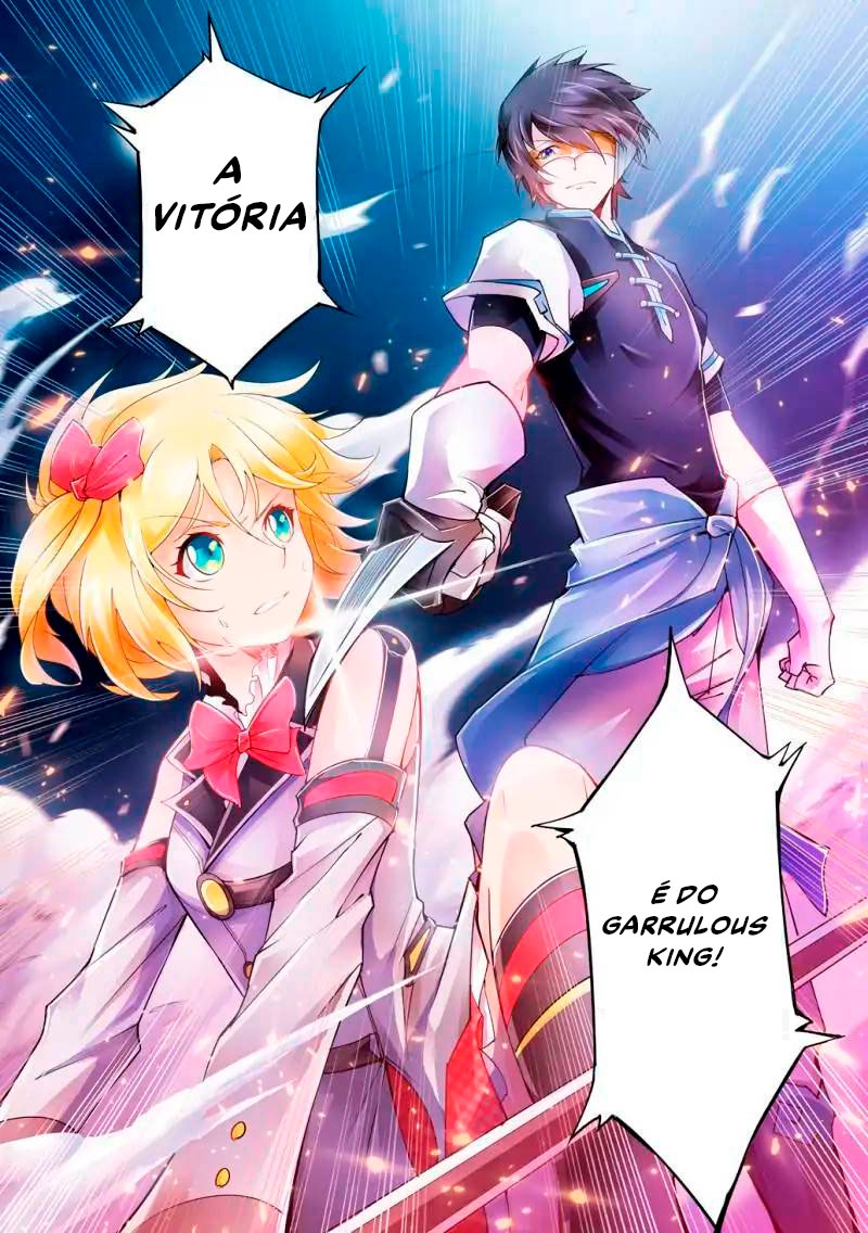 Cap 7 página 8